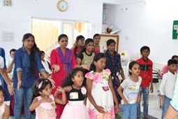 group